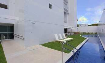 Imagem 3: Apartamento para venda 2 quartos com 1 suíte