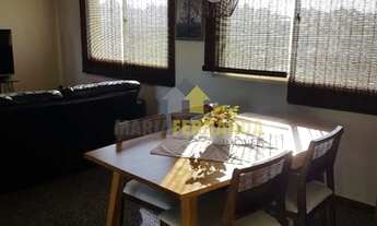 Imagem 4: Apartamento com 3 quartos no EDIFÍCIO GREEN BOULEVARD - Bairro Jardim Higienópolis em Lond