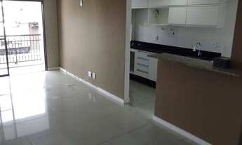 Imagem: Excelente apartamento 3 quartos, 3 suítes