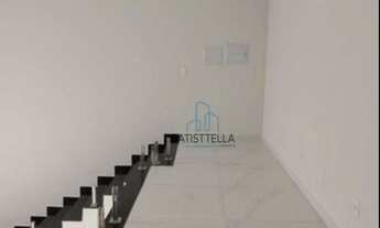 Imagem 7: Casa à venda, 230 m² por R$ 1.000.000,00 - São João do Rio Vermelho - Florianópolis/SC