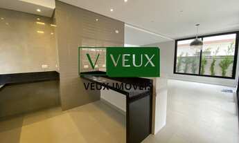 Imagem: Casa alto padrão a venda Mogi das Cruzes