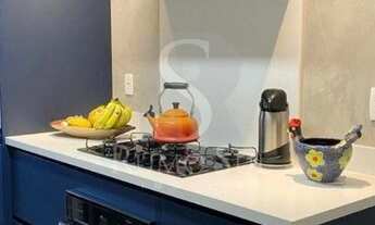 Imagem 6: SAO PAULO - Padrão - Jardim Marajoara