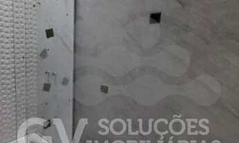 Imagem 2: Casa Residencial à venda, Jardim Marchissolo, Sumaré -