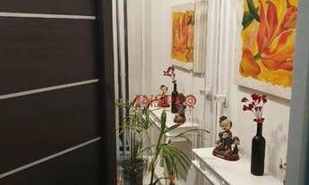 Imagem 3: Cobertura Duplex Aclimação