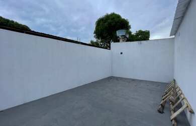 Imagem 3: FLORES ÚLTIMA DAS UNIDADES TEL