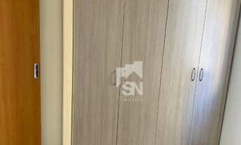 Imagem 5: Apartamento com 2 dormitórios à venda, 49 m² por R$ 230.000,00 - Jardim Nova Hortolândia I