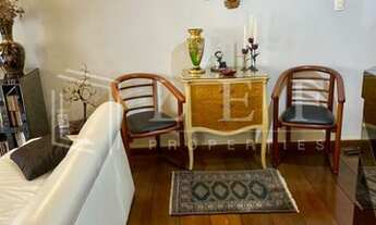 Imagem 5: Paraiso Espaçoso