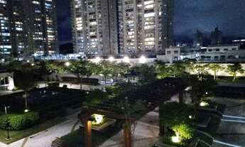 Imagem 3: Oportunidade - Varanda Novamerica - 88m² - Santo Amaro