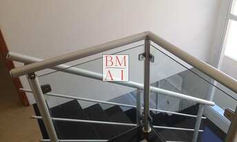 Imagem 15: SOBRADO EM CONDOMÍNIO PARA LOCAÇÃO, CONDOMÍNIO MONTREAL NO BAIRRO JARDIM MONTREAL RESIDENC