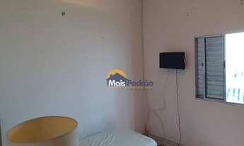 Imagem 6: Casa com 2 dormitórios para alugar, 110 m² por R$ 2.300,00/mês - Butantã - São Paulo/SP