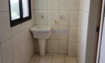 Imagem 5: Apartamento - Jardim Flamboyant - Campinas