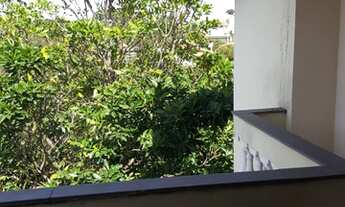 Imagem 6: Casa para venda possui 150 metros quadrados com 3 quartos em Jardim do Sol - Sorocaba - SP