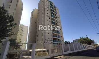 Imagem: Apartamento para aluguel, 3 quartos, 1 suíte