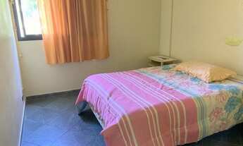 Imagem 7: Apartamento com 2 dormitórios à venda, 85 m² por R$ 320.000,00 - Enseada - Guarujá/SP