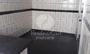 Imagem 7: Casa - Jardim das Bandeiras - Campinas