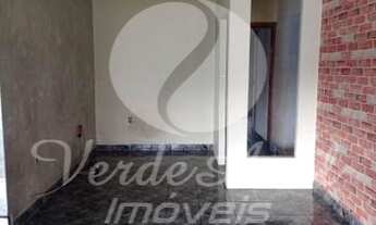 Imagem 7: Casa - Jardim América - Americana