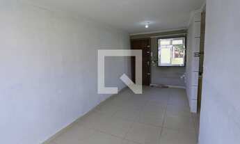 Imagem 5: Apartamento para Aluguel - Artur Alvim, 2 Quartos, 60 m2