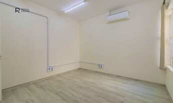 Imagem 13: Apartamento com 4 dormitórios, 126 m² - venda por R$ 449.700,00 ou aluguel por R$ 3.850,00