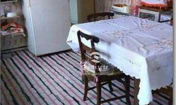 Imagem 3: Sobrado com 2 dormitórios à venda, 230 m² por R$ 1.050.000,01 - Jardim - Santo André/SP