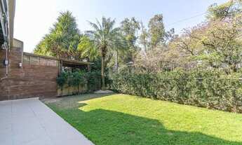 Imagem 7: Casa Em Condomínio de 4 suítes à venda no bairro Três Figueiras