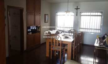 Imagem 5: Vendo Chácara, bairro Jardim Paulistano em Americana/SP