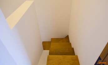 Imagem 5: Sobrado a venda no Jardim Nova Veneza