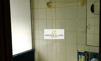 Imagem 7: Apartamento com 3 dormitórios à venda, 65 m² por R$ 282.000,00 - Jardim Satélite - São Jos