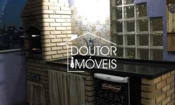 Imagem 7: São Paulo - Apartamento Padrão - VILA PARANAGUA