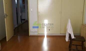 Imagem 6: Liberdade - 115m², 2 Dt, Px Metrô