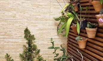 Imagem 4: Brado 193m² 3 dormitórios sendo 1 suíte localizado em São Caetano R$ 1.500,000.00