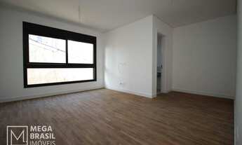 Imagem 7: Casa com 3 dormitórios à venda, 355 m² por R$ 4.950.000,00 - Moema - São Paulo/SP