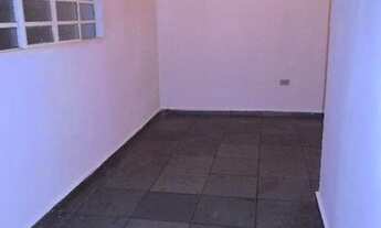 Imagem 6: Apartamento com 1 dormitório para alugar, 40 m² por R$ 800,00/mês - São Mateus - São Paulo