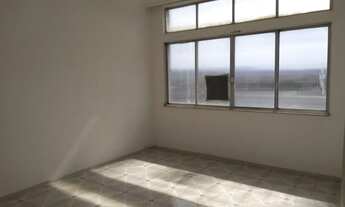 Imagem: Ótimo apartamento em frente ao BRT