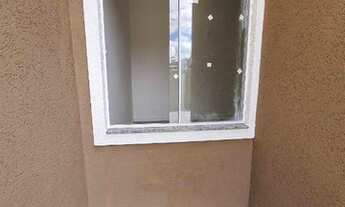 Imagem 5: Casa com 2 dormitórios à venda, 75 m² por R$ 285.000,00 - Bairro Alto - Curitiba/PR