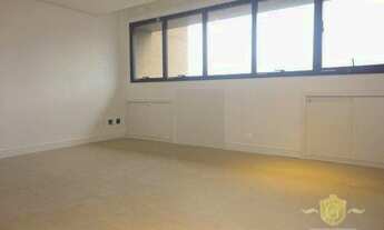 Imagem 6: Sala, 40 m² - venda por R$ 350.000,00 ou aluguel por R$ 1.500,00/mês - Rio Branco - Porto