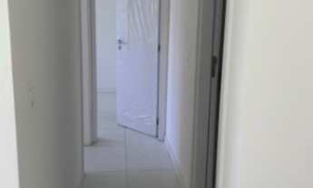 Imagem 7: RIO DE JANEIRO - Apartamento Padrão - RECREIO DOS BANDEIRANTES