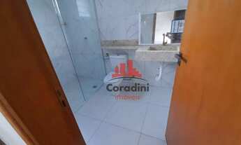 Imagem 5: Casa com 1 dormitório à venda, 42 m² por R$ 260.000,00 - Jardim Boer II - Americana/SP