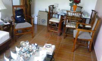 Imagem: Apartamento à venda, 50 m² por R$ 340.000,00