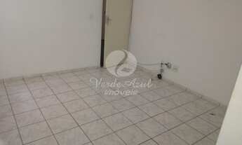 Imagem 5: Apartamento - Parque das Colinas - Valinhos