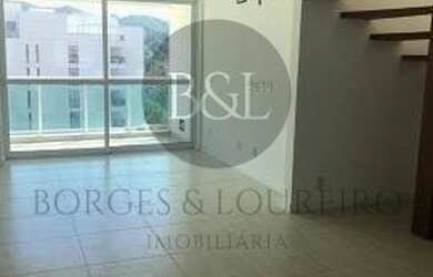 Imagem 7: PETRóPOLIS - Apartamento Padrão - Corrêas