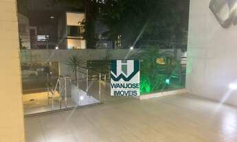 Imagem 4: Excelente localização nas Graças