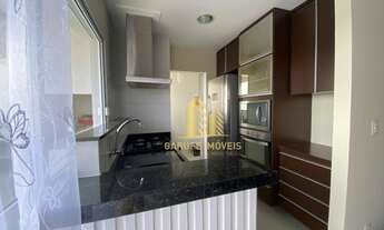 Imagem 16: Apartamento com 2 dormitórios, 74 m² - venda por R$ 410.000,00 ou aluguel por R$ 2.800,00