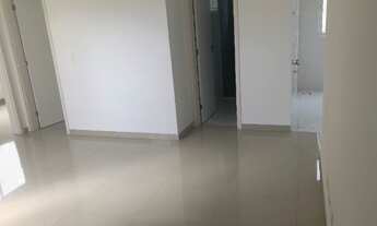 Imagem 7: Apartamento 2 Quartos - Pinhais - Próximo Autódromo - Oportunidade