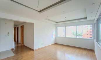 Imagem 3: Porto Alegre - Apartamento Padrão - Passo da Areia