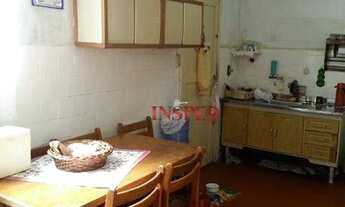 Imagem 5: Oportunidade - Casa Jabaquara