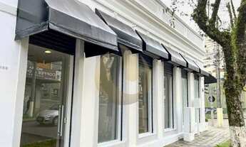 Imagem 3: CASA COMERCIAL Casa com 1 dormitório