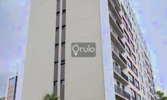 Imagem 4: Apartamento DUPLEX com 2 dormitórios à venda, 86 m² por R$ 902.422 - Cristal - Porto Alegr