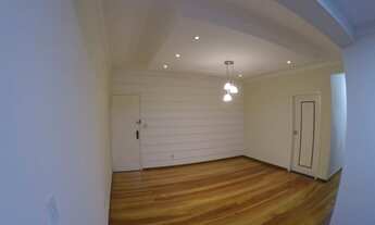 Imagem 4: Apartamento no Grageru- Aracaju/SE