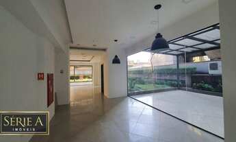 Imagem 7: Loja, 218 m² - venda por R$ 1.800.000,00 ou aluguel por R$ 12.000,00/mês - Vila Olímpia