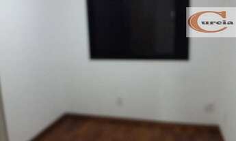Imagem 2: Apartamento com 3 dormitórios, 85 m² - venda por R$ 830.000,00 ou aluguel por R$ 3.300,00